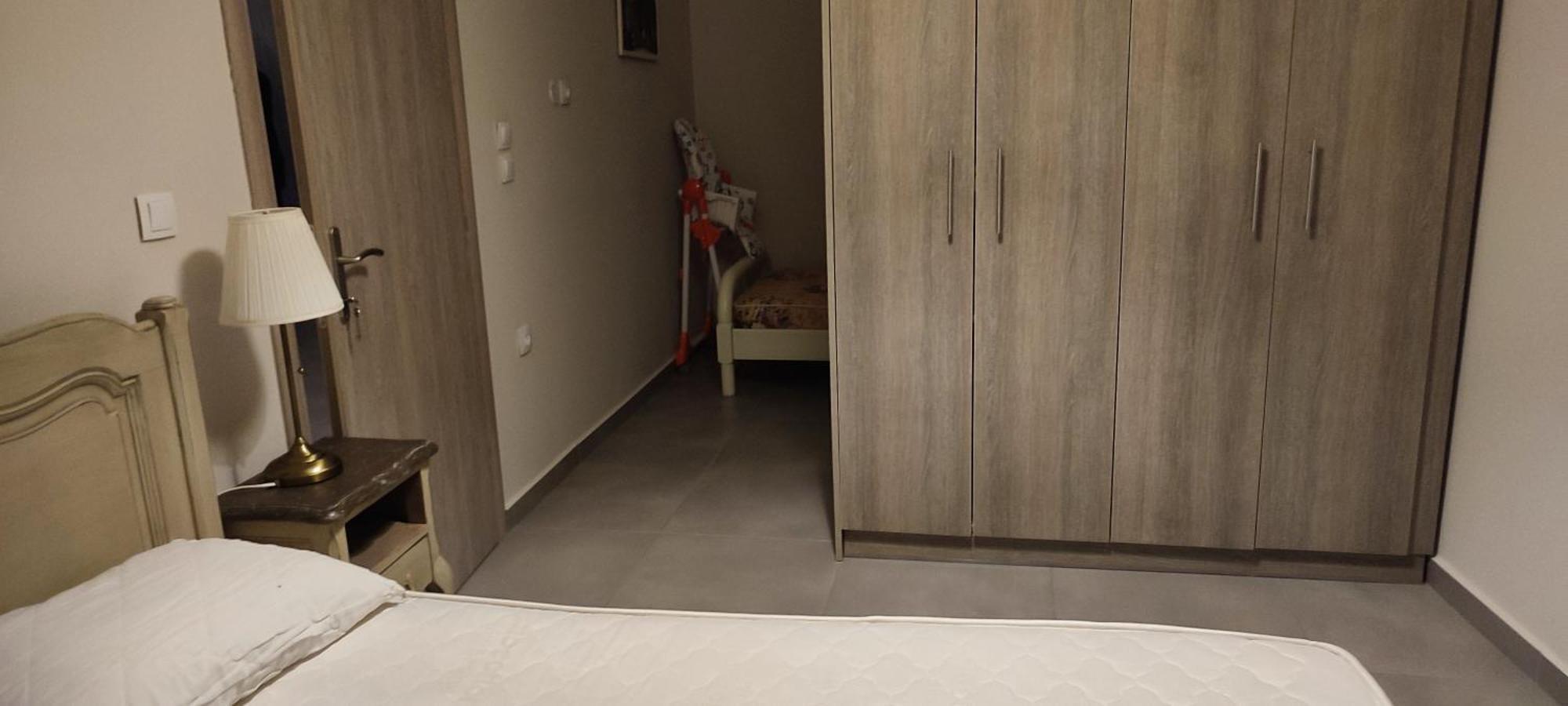 Casa Christabella Apartment ปาราเลีย วราชู ภายนอก รูปภาพ