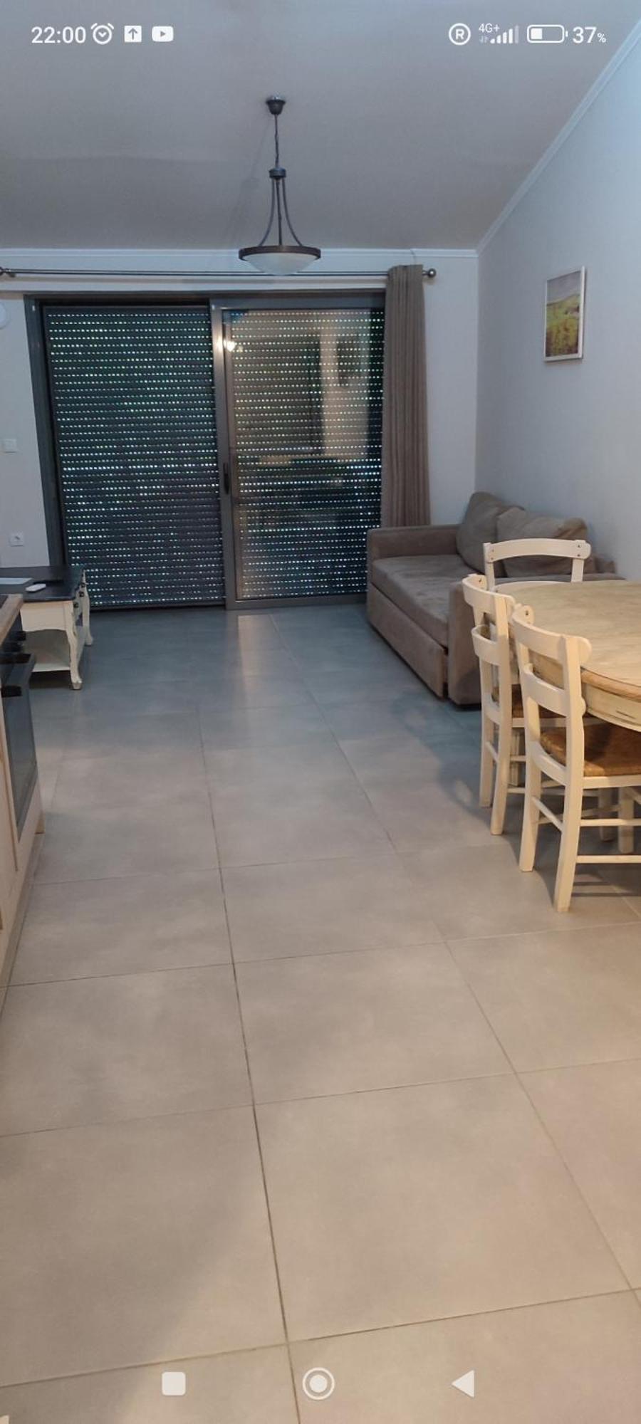 Casa Christabella Apartment ปาราเลีย วราชู ภายนอก รูปภาพ